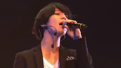 SHINee - 君がいる世界