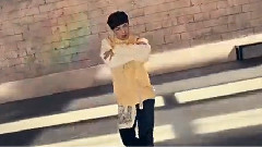 EXO,EXO-M - Sunny10 CF (LAY Ver.)