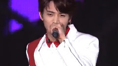 SHINee - Sunny Day Hero