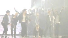 Super Junior - Miracle