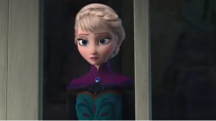 Demi Lovato,影视原声 - Let It Go