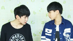 TFBOYS,TF家族 - 短剧<男生学院自习室>04 反击