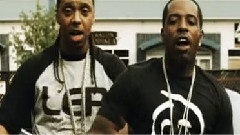 L.E.P. Bogus Boys,2 Chainz - Back 4 Da Summer