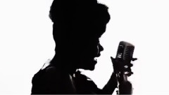 Janet Jackson - Noisemaker Media 2014卷轴连连看