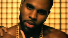 Jason Derulo - Word Up!