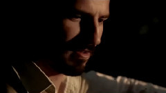 David Guetta - Shot Me Down