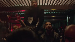Yg,Drake - Who Do You Love
