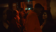 Yg,Drake - Who Do You Love