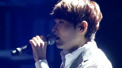 Super Junior - How Am I Supposed To Live Without You