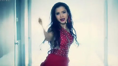 亚洲群星 - Bỏ Lại