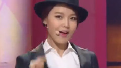 少女时代 - Mr.Mr.