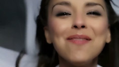 Chenoa - Simplemente Tu