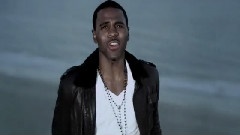 Jason Derulo - It Girl