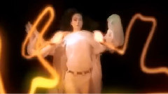音乐短片,R.E.M. - The One I Love