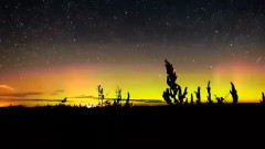音乐短片,Vangelis - Hymne