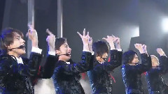 A.B.C-Z - Star Seeker
