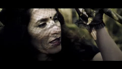 Elisa Tovati,Brice Conrad - Tout Le Temps