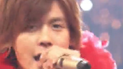 ジャニーズWEST,Johnnys Jr. - ええじゃないか
