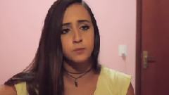 模仿翻唱 - Anitta