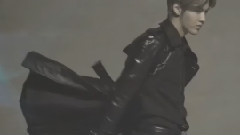 EXO,EXO-M,EXO-K - You're Mine