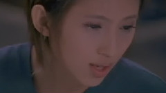 戴佩妮 - 听说