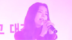 Stellar - 全拿走