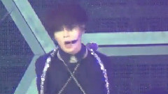 SHINee - Taemin Solo