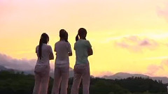 AKB48,French Kiss - ずっと 前から