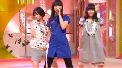 Perfume - ポリリズム