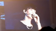 Super Junior - 开场成员介绍