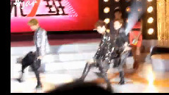 EXO,EXO-M - 凤凰舞