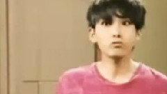 艺声(Super Junior),厉旭(Super Junior),圭贤(Super Junior) - 暮光继承者