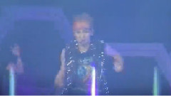 SHINee - Judas(Key Solo)