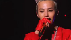 BigBang,G-Dragon(BigBang),2NE1,CL(2NE1) - The Leaders