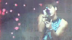 SHINee - Internet War