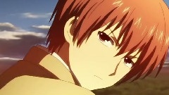 コンプリケイション
