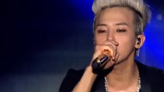 G-Dragon(BigBang),BigBang - This Love