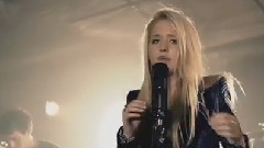 模仿翻唱 - Radioactive