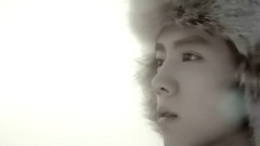 EXO,EXO-M,EXO-K - 梦蝶