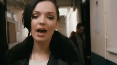 Tich - Breathe In Breathe Out