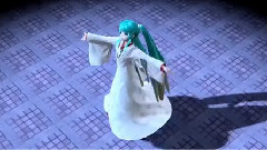 初音未来,VOCALOID家族 - ストロボナイツ