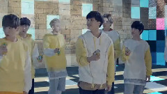 EXO,EXO-K,EXO-M - Sunny10 CF