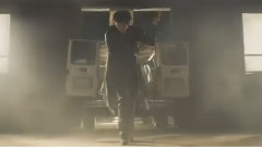Rain - La Song