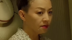 影视原声,王铮亮 - 时间都去哪了