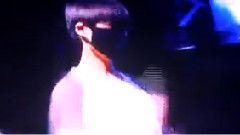 李宇春 - 2013上海WhyMe演唱会