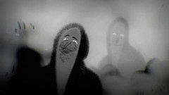 Gotye - Don't Worry We'll Be Watching You