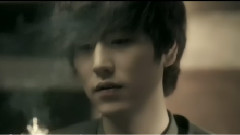 圭贤(Super Junior),厉旭(Super Junior),Super Junior - Outlaws Of Love