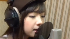 Jannine Weigel - Diamonds