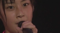 Berryz工房 - トロピカ