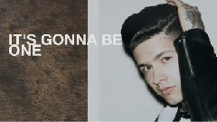 T.Mills - All I Wanna Do